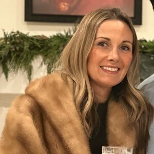 Meet your Posher, Clayborne